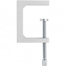 Bessey Alu-Minizwinge - AM4 Thumbnail 1