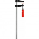 Bessey Druckguss-Schraubzwinge 150/80 - LM15/8 Thumbnail 2