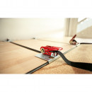 Bessey Spann/Verlegehilfe SVH - SVH400 Thumbnail 2
