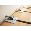 Bessey Spann/Verlegehilfe SVH - SVH400 Thumbnail 3