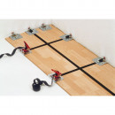 Bessey Spann/Verlegehilfe SVH - SVH400 Thumbnail 4