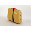 Bessey Spann/Verlegehilfe SVH - SVH400 Thumbnail 6