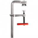 Bessey KombiKlamp SG-VAD 300/120 - SG30VAD Thumbnail 2