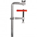 Bessey KombiKlamp SG-VAD 300/120 - SG30VAD Thumbnail 3