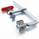Bessey KombiKlamp SG-VAD 300/120 - SG30VAD Thumbnail 4