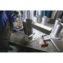 Bessey KombiKlamp SG-VAD 300/120 - SG30VAD Thumbnail 5