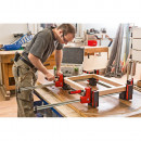 Bessey Korpuszwinge REVO KRE 300/95 - KRE30-2K Thumbnail 15