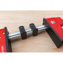 Bessey Korpuszwinge REVO KRE 300/95 - KRE30-2K Thumbnail 2