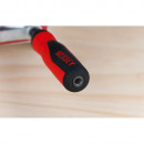 Bessey Korpuszwinge REVO KRE 300/95 - KRE30-2K Thumbnail 4