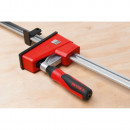 Bessey Korpuszwinge REVO KRE 300/95 - KRE30-2K Thumbnail 5