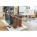 Bessey Korpuszwinge REVO KRE 300/95 - KRE30-2K Thumbnail 7