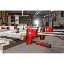 Bessey Korpuszwinge REVO KRE 300/95 - KRE30-2K Thumbnail 9