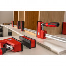 Bessey Korpuszwinge REVO KRE 1500/95 - KRE150-2K Thumbnail 10