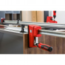 Bessey Korpuszwinge REVO KRE 1500/95 - KRE150-2K Thumbnail 13