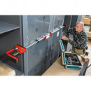 Bessey Korpuszwinge REVO KRE 1500/95 - KRE150-2K Thumbnail 14
