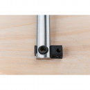 Bessey Korpuszwinge REVO KRE 1500/95 - KRE150-2K Thumbnail 3
