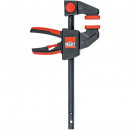 Bessey Einhandzwinge 2x EZS 110/40 - EZS11-4SET Thumbnail 1