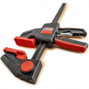 Bessey Einhandzwinge 2x EZS 110/40 - EZS11-4SET Thumbnail 4