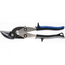 Bessey Ideal-Schere wendig links - D08L Thumbnail 1