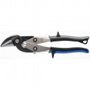 Bessey Ideal-Schere wendig links - D08L Thumbnail 2