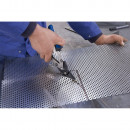 Bessey Ideal-Schere wendig links - D08L Thumbnail 3