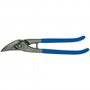 Bessey Idealschere links D116 - D116-260L Thumbnail 2