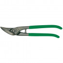 Bessey Idealschere links D116 - D116-260L Thumbnail 3