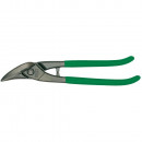 Bessey Idealschere links D116 - D116-260L Thumbnail 4