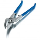 Bessey Idealschere links D116 - D116-260L Thumbnail 5