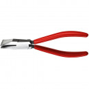 Bessey Falzzange Piccolo - D331-22 Thumbnail 1