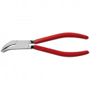 Bessey Falzzange Piccolo - D331-22 Thumbnail 2