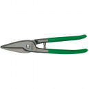 Bessey Berliner-Schere - D102-250-SB Thumbnail 2