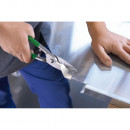 Bessey Berliner-Schere - D102-250-SB Thumbnail 3