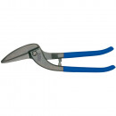 Bessey Pelikan Schere 300mm, Rechts - D118-300-SB Thumbnail 2
