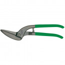 Bessey Pelikan Schere 300mm, Rechts - D118-300-SB Thumbnail 3