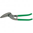 Bessey Pelikan Schere 300mm, Rechts - D118-300-SB Thumbnail 4