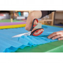 Bessey Mehrzweck-Schere - D820-200 Thumbnail 2