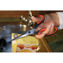 Bessey Mehrzweck-Schere - D820-200 Thumbnail 3