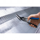 Bessey Zwinge MULTISNIP Longstyle - D22A-SB Thumbnail 2