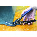 Bessey Zwinge MULTISNIP Longstyle - D22A-SB Thumbnail 3