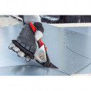 Bessey Ideal-Schere - D39ASS-SB Thumbnail 11