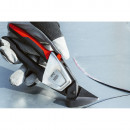 Bessey Ideal-Schere - D39ASS-SB Thumbnail 12