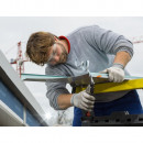 Bessey Ideal-Schere - D39ASS-SB Thumbnail 13