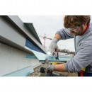 Bessey Ideal-Schere - D39ASS-SB Thumbnail 14