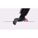 Bessey Ideal-Schere - D39ASS-SB Thumbnail 15