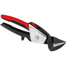 Bessey Ideal-Schere - D39ASS-SB Thumbnail 5