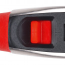 Bessey Ideal-Schere - D39ASS-SB Thumbnail 6