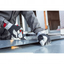 Bessey Ideal-Schere - D39ASS-SB Thumbnail 9