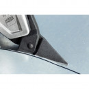 Bessey Ideal-Schere - D39ASSL-SB Thumbnail 10