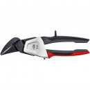 Bessey Ideal-Schere - D39ASSL-SB Thumbnail 2